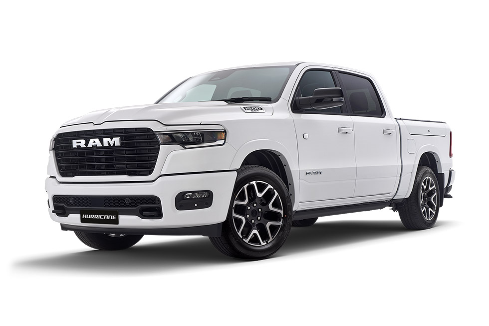 LARAMIE-SPORT-HURRICANE