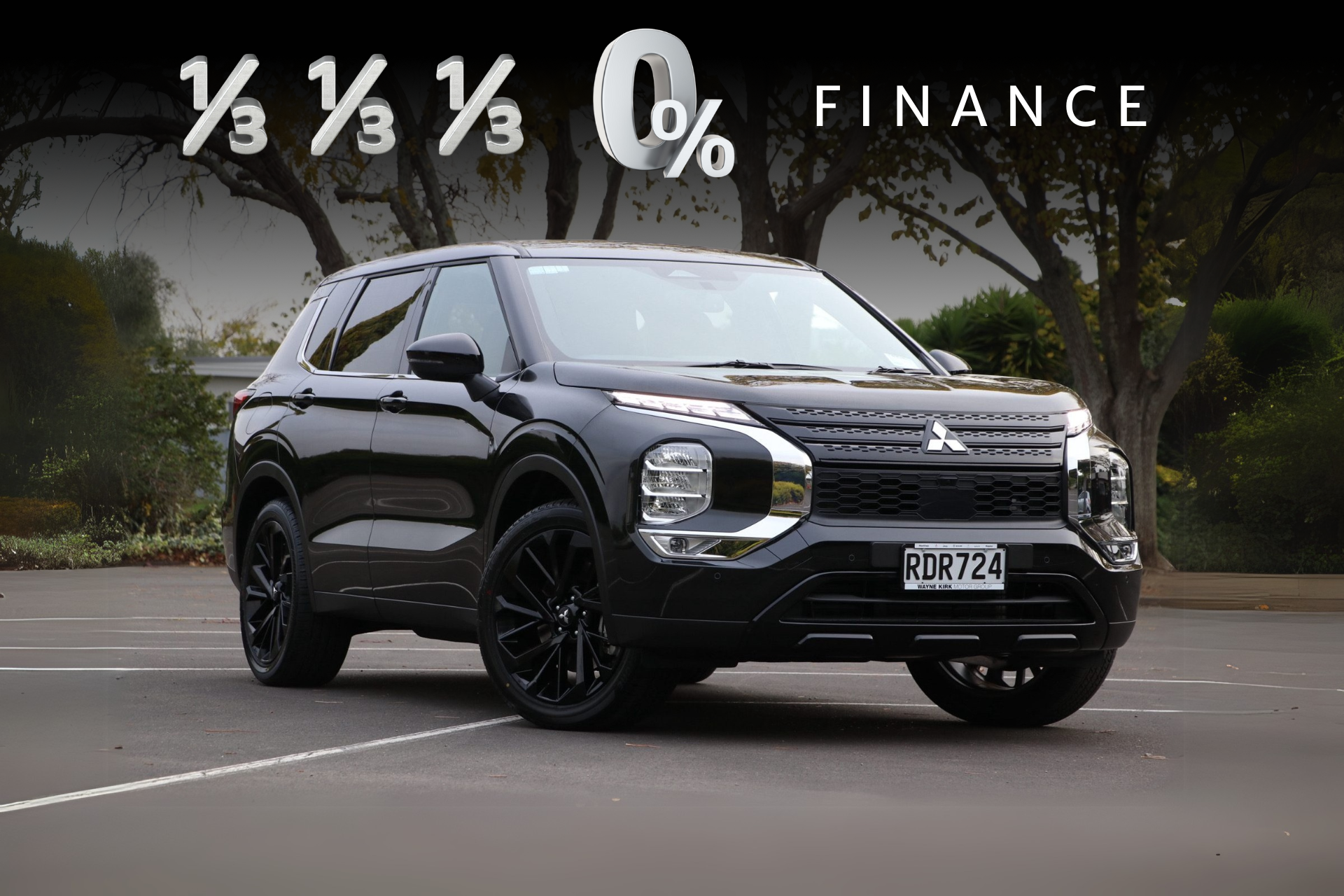 Website Banner outlander sport (3)