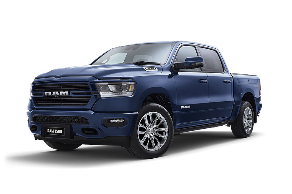laramie-sport-ram