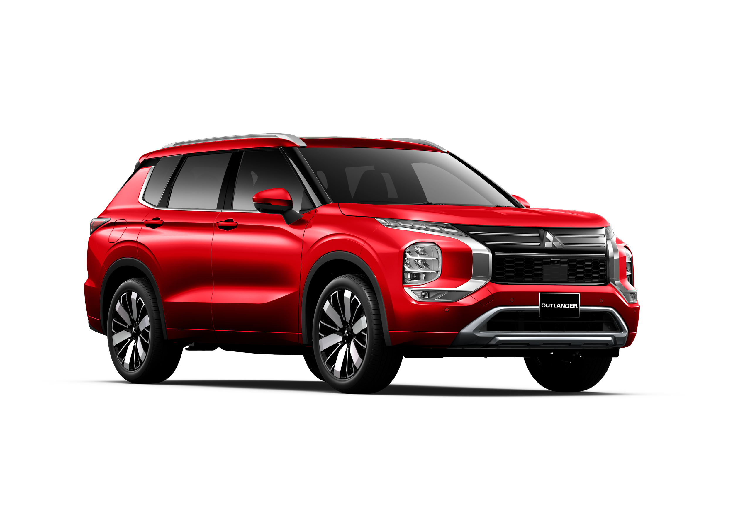 748092-out_my25_exceed_front-right_red-diamond_black-roof