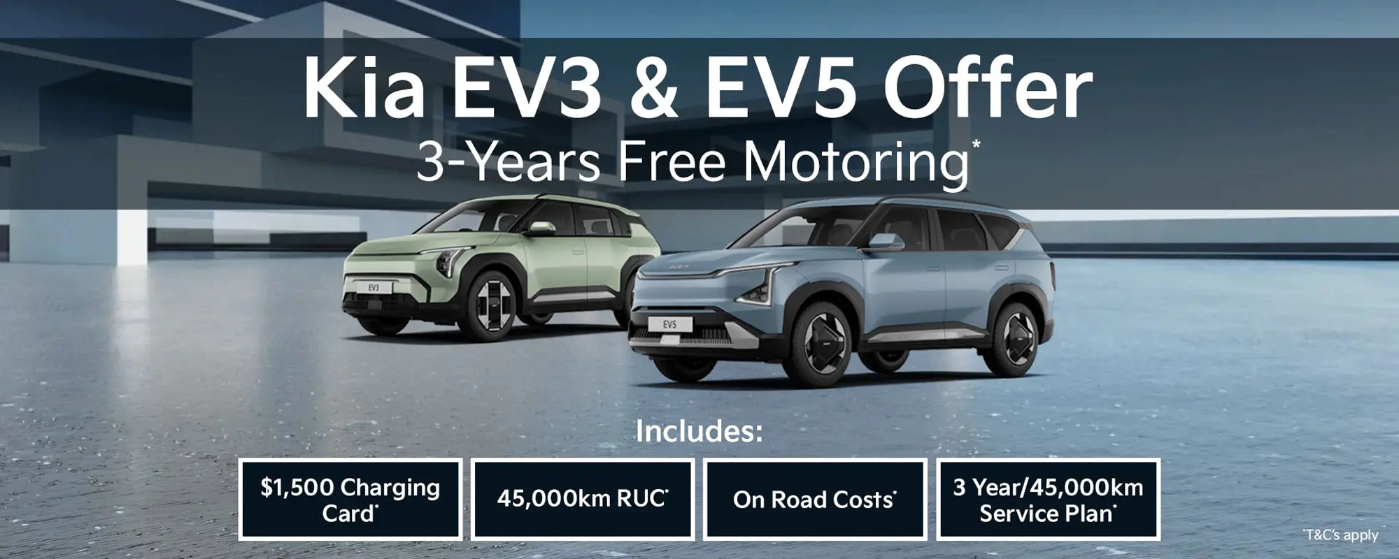 Ev3 Ev5 Offer Hp800px