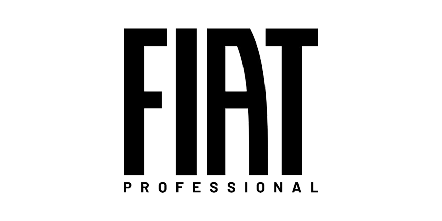 Wayne Kirk Motor Group