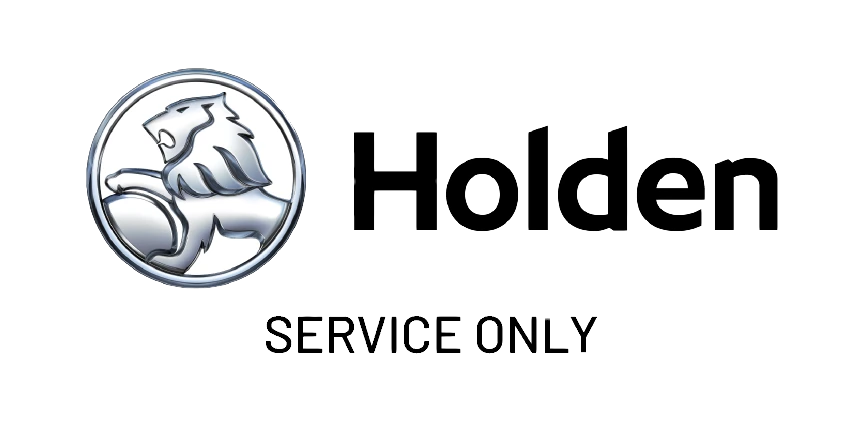 Wayne Kirk Motor Group