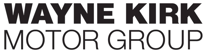 Wayne Kirk Motor Group