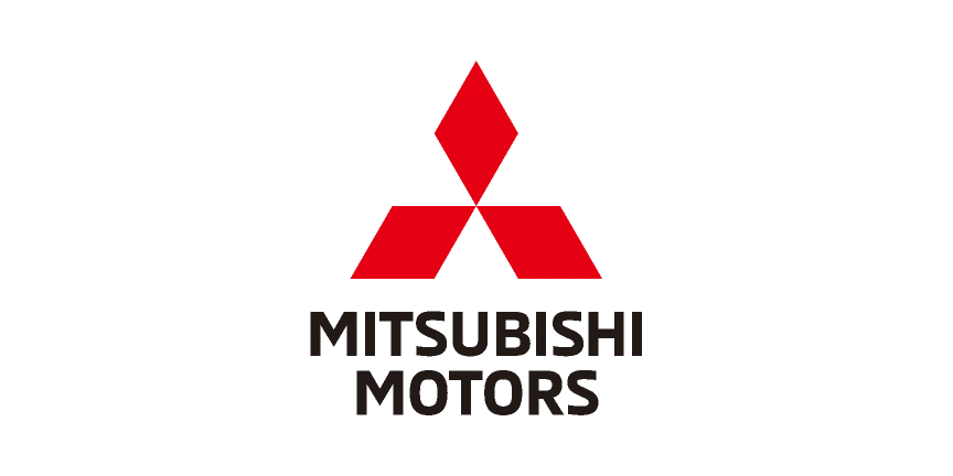 Wayne Kirk Motor Group