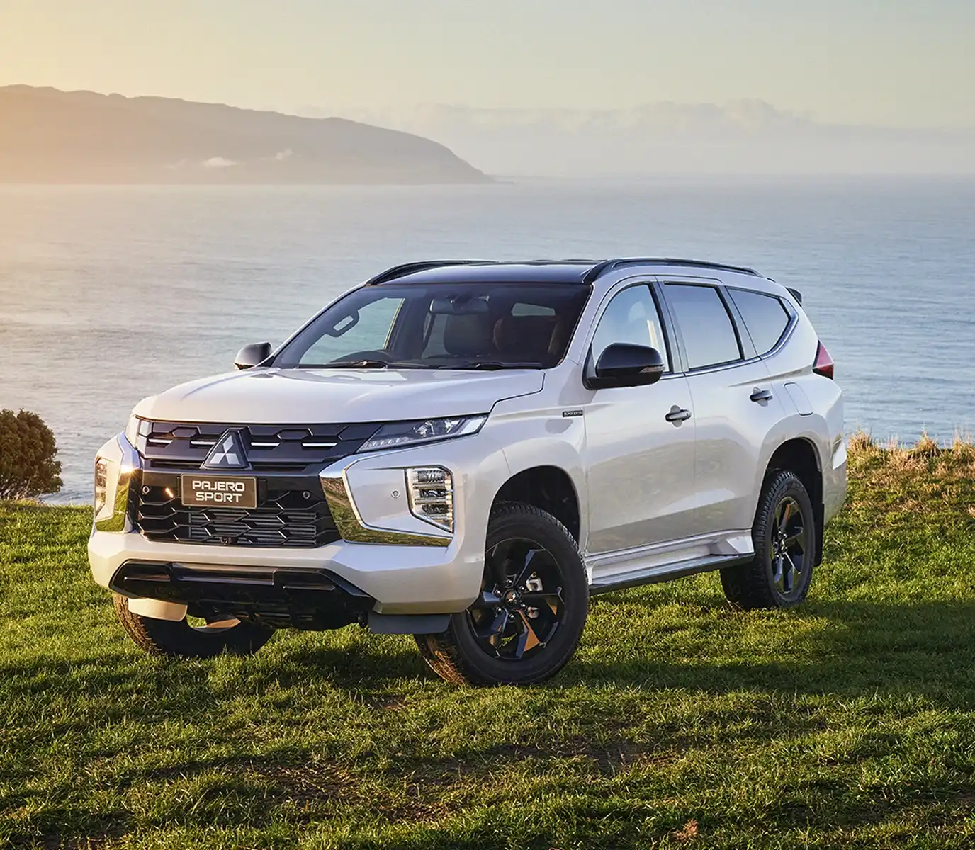 Wayne Kirk Motor Group | View Offers